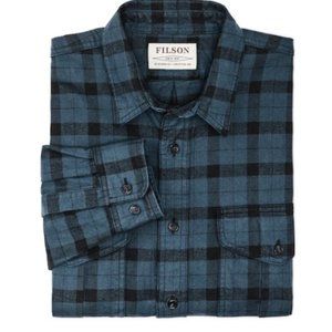 Filson Alaskan Guide Shirt